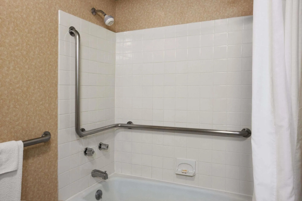 Holiday Inn Express - Plattsburgh by IHG