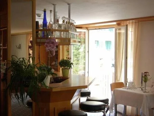 Hotel Ochsen