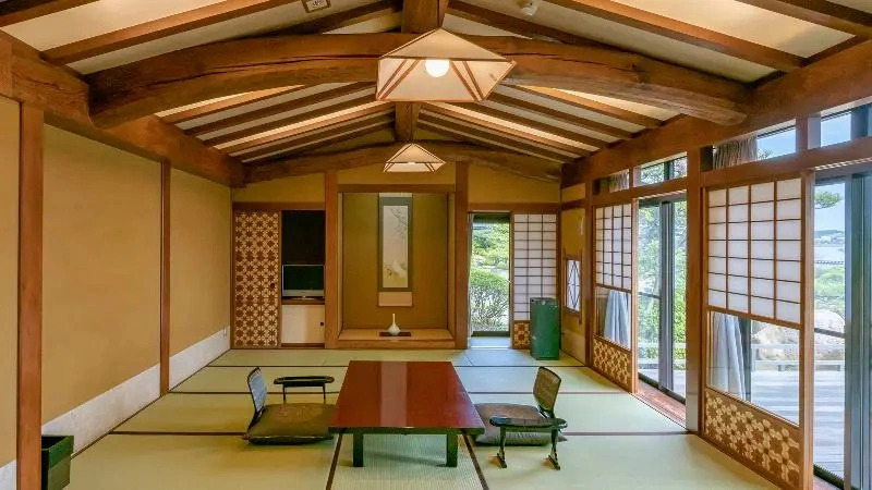 Shouheikaku