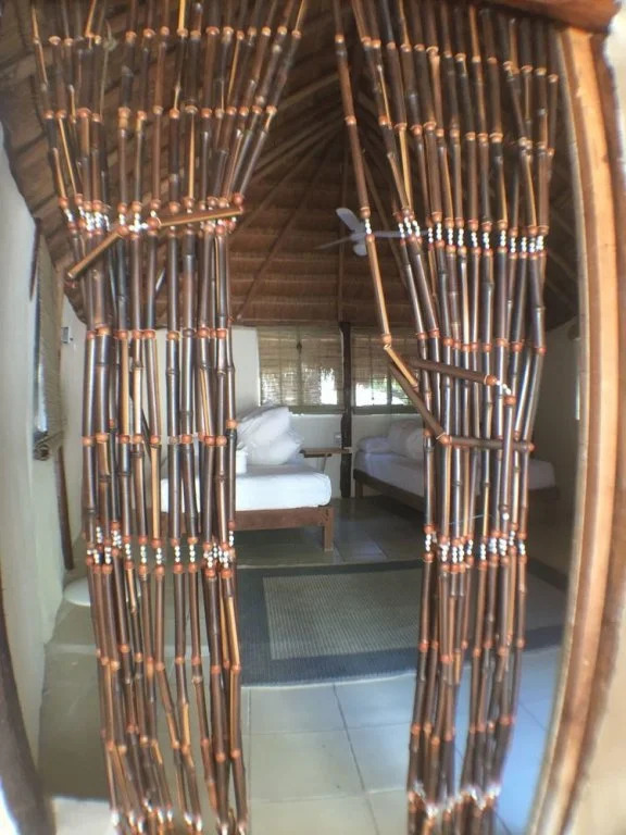 Bahlam Tulum