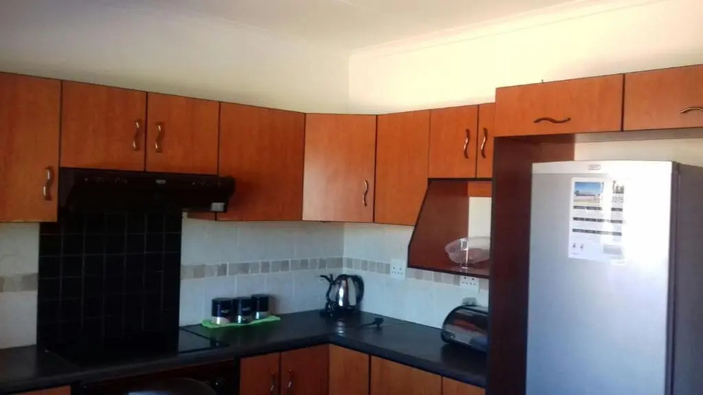 Let Us accommodation