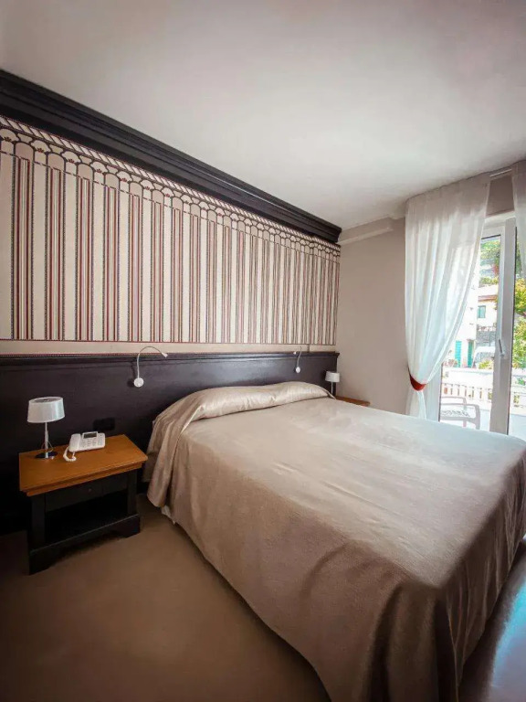 MH HOTEL VARAZZE