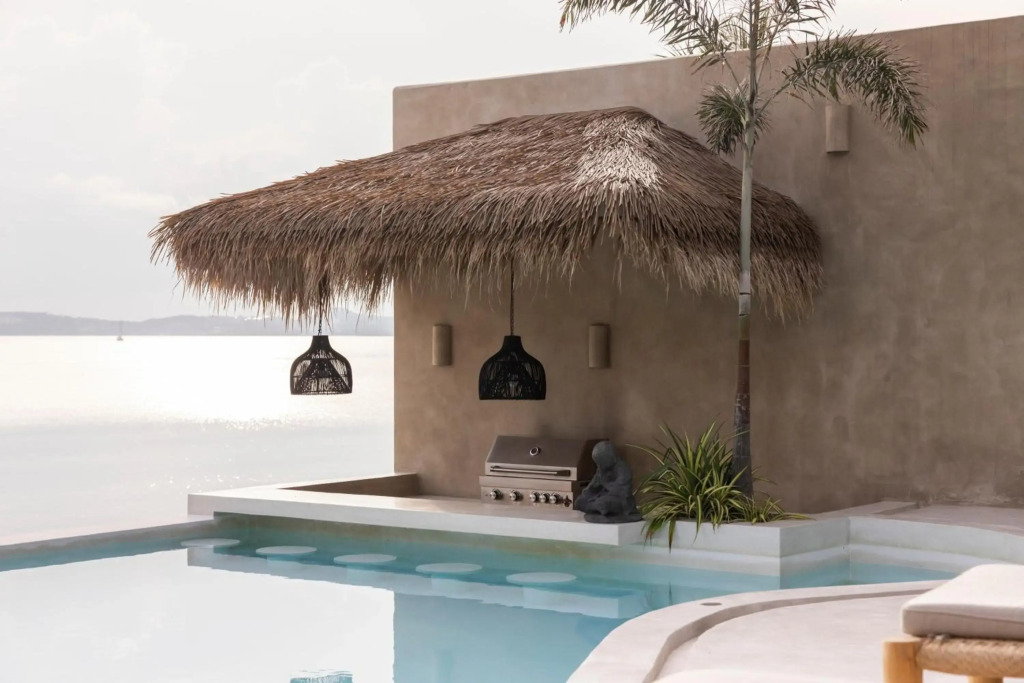 Karma Resort