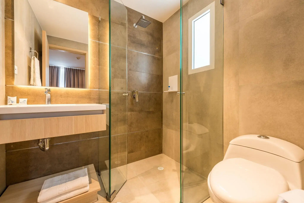 Hotel Barlovento