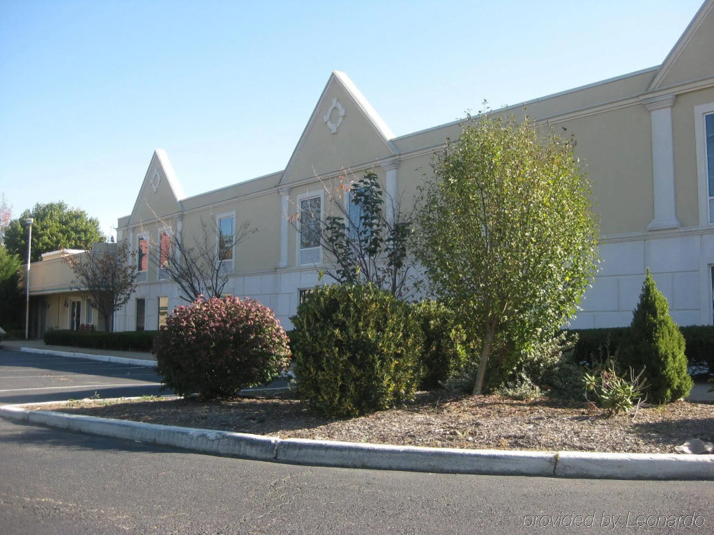 Fairfield Inn Suites By Marriott Rockaway