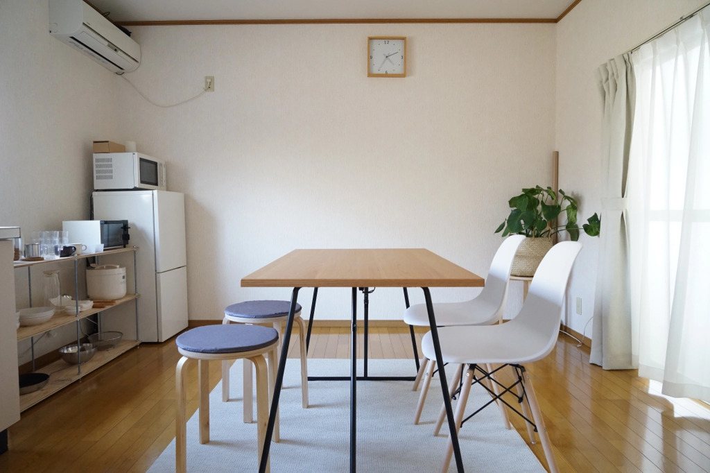 2-Storey Single-Family Home Re