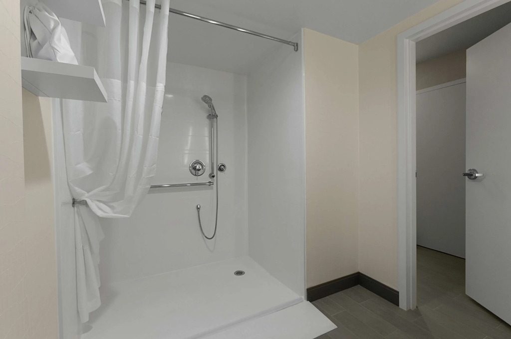 Hampton Inn Greenville/Travelers Rest