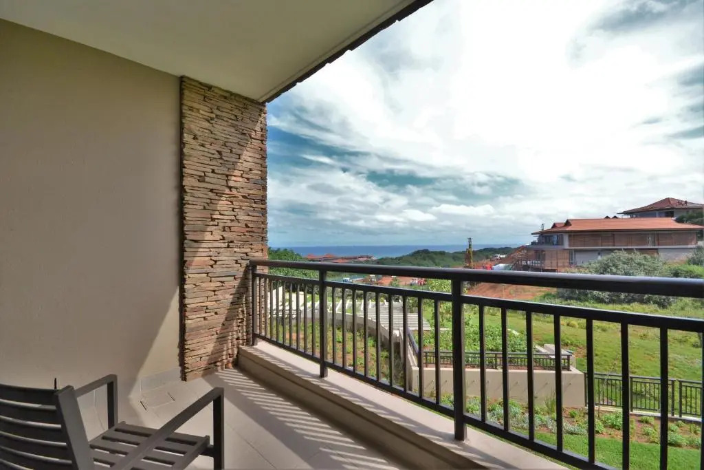 204 Zimbali Suites