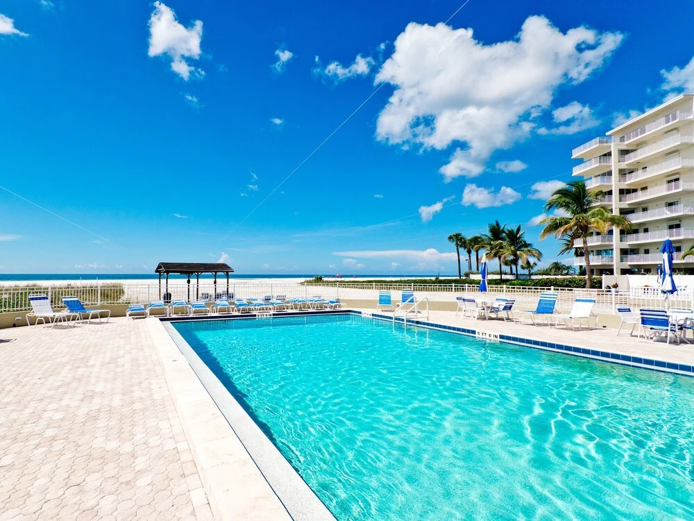 Beachhaven 52