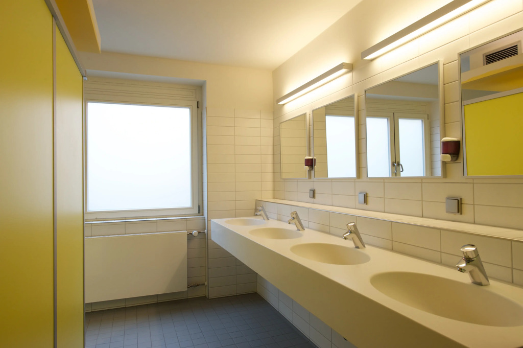 THE 4YOU Hostel & Hotel Munich