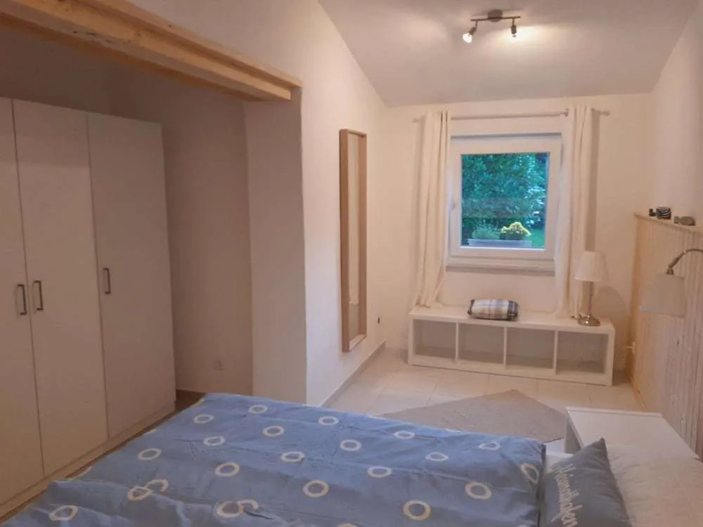 Apfelhof