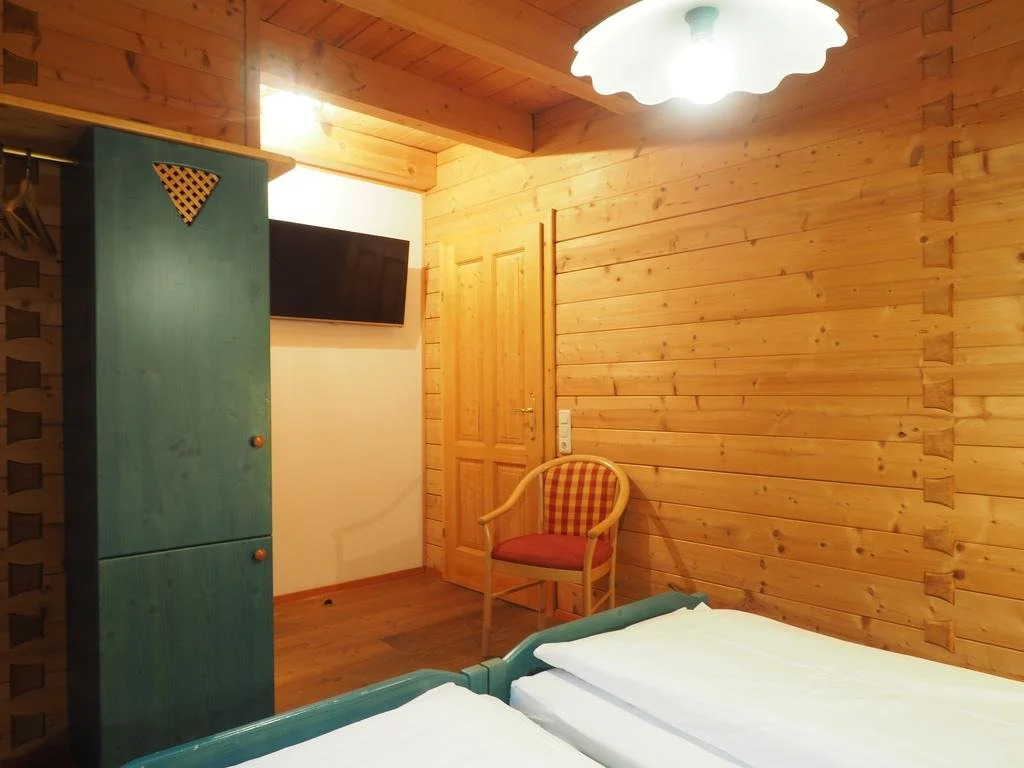 SPES Hotel & Seminare