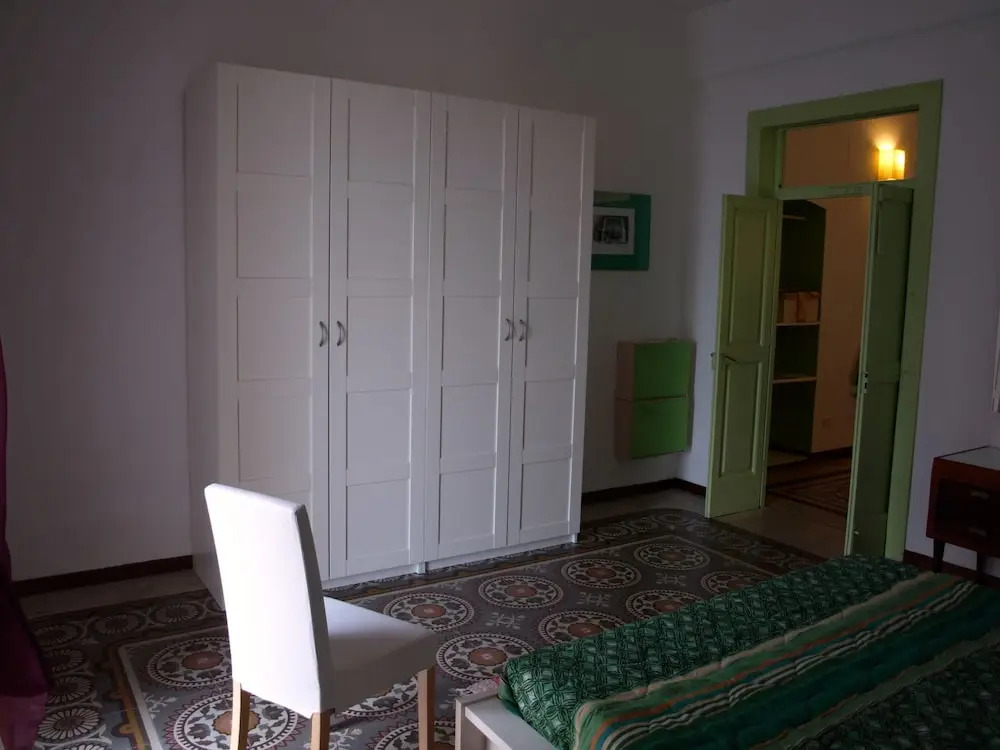 Casa Eraclea