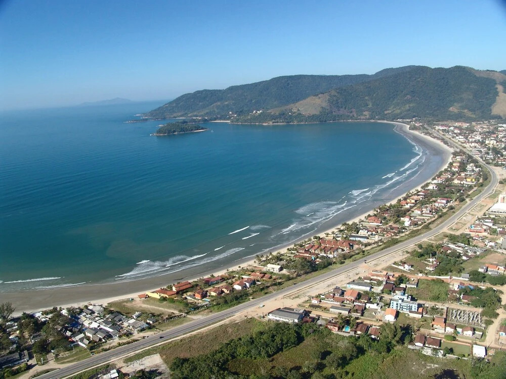 Solar do Forte Flats