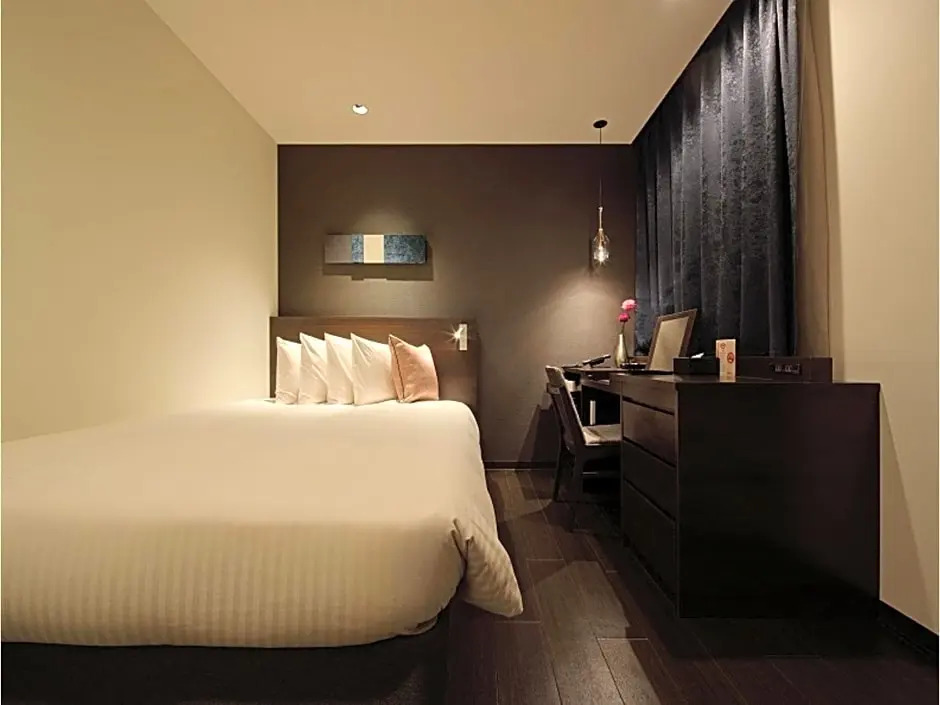 Red Roof Inn & Suites Osaka Namba Nipponbashi - Vacation STAY 81966v