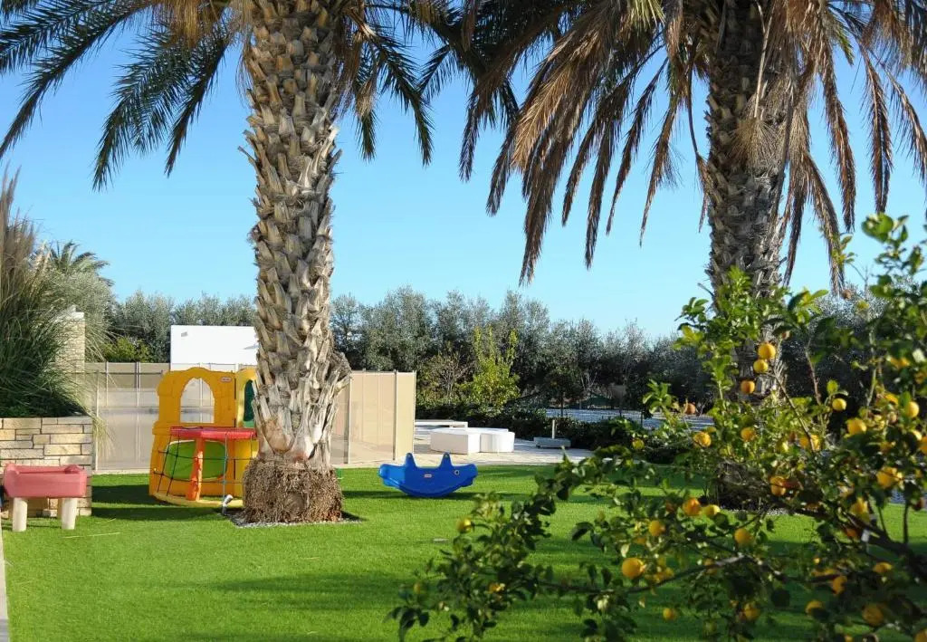 Holiday 6 Bedroom Luxury Villa