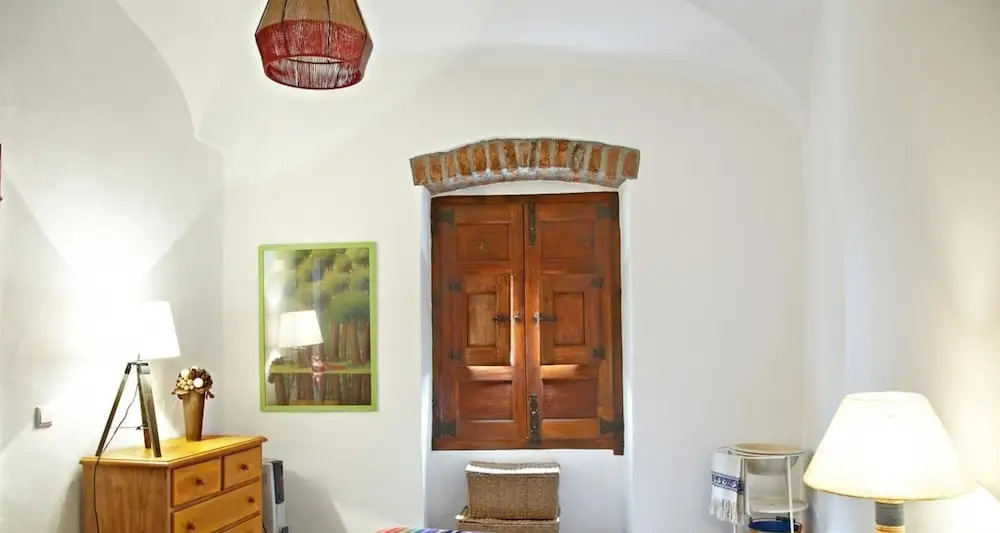 Akivillas Monsaraz Treasure