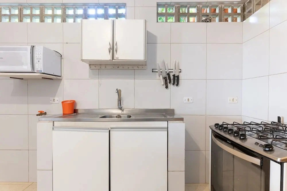 Casa em Catuama-PE-SH101M
