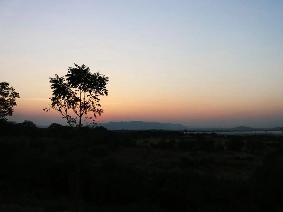 Greenhill Resort Muaklek