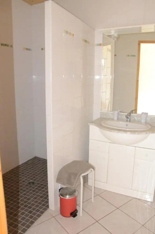 Chambres Et Tables D'Hote De Margaridou