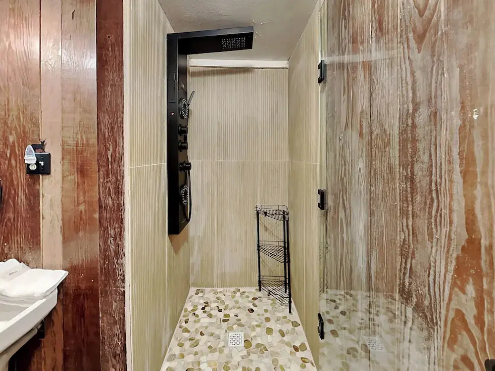 Casa Devine View by Ruidoso Vacation Rentals
