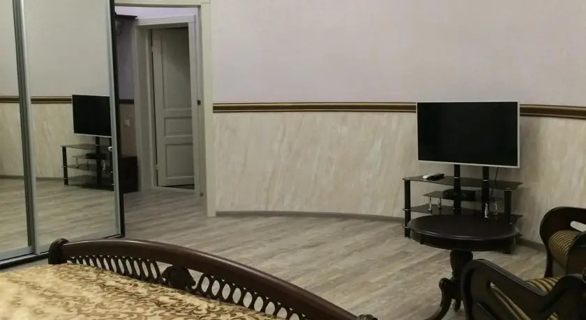 Россия
