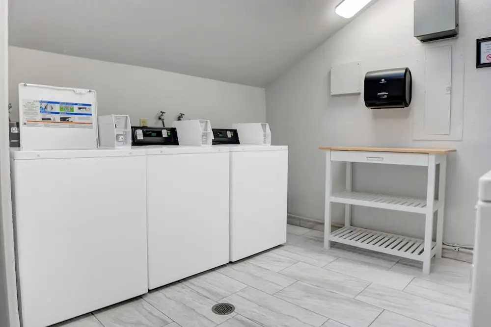 Snow Flower 159 2 Bedroom Condo by RedAwning