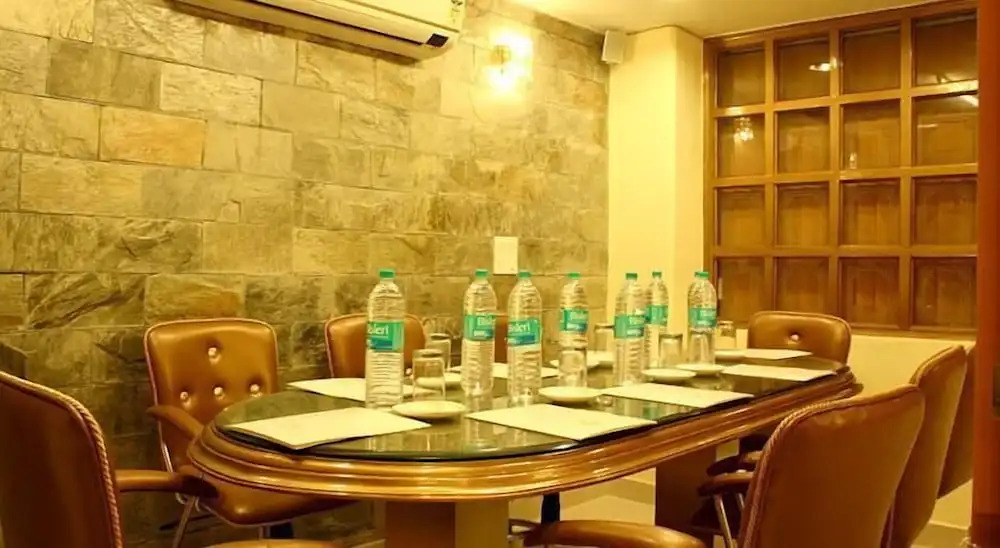 Hotel GTC