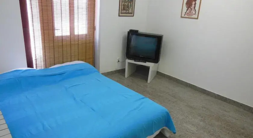 Apartmani Draguzet