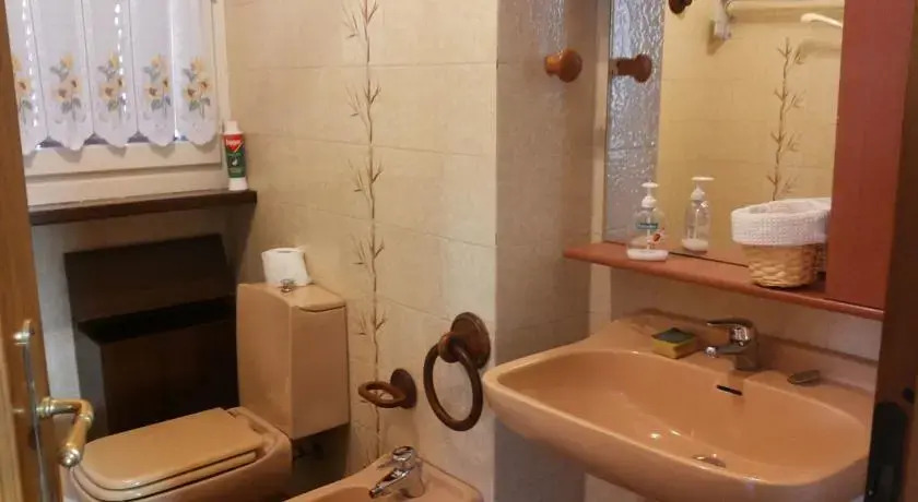 Casa Andrea