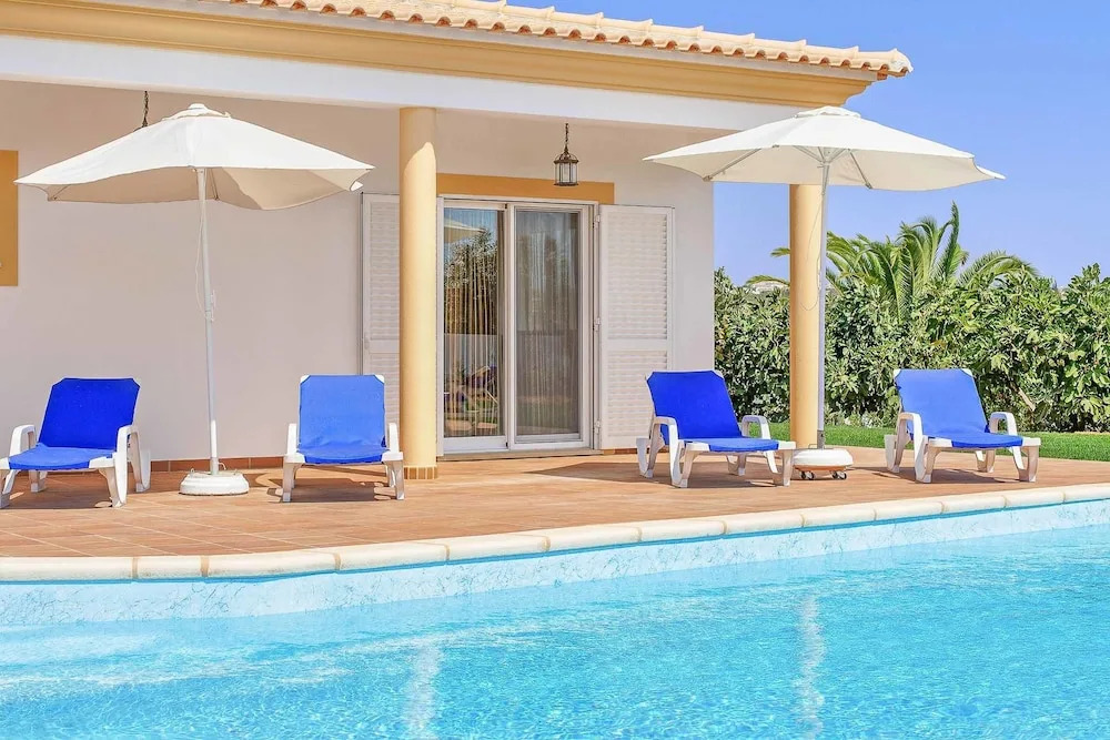 Villa Figueiras