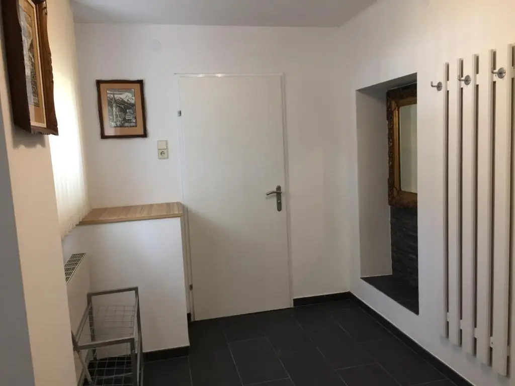Appartement Kerschbaumer