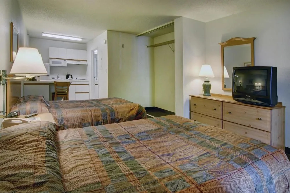 Atlanta Hotel
