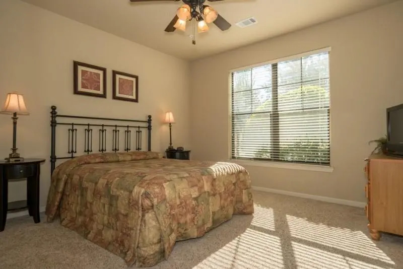907 Charo Parkway Unit 914 3 Bedrooms, 3 Bathrooms