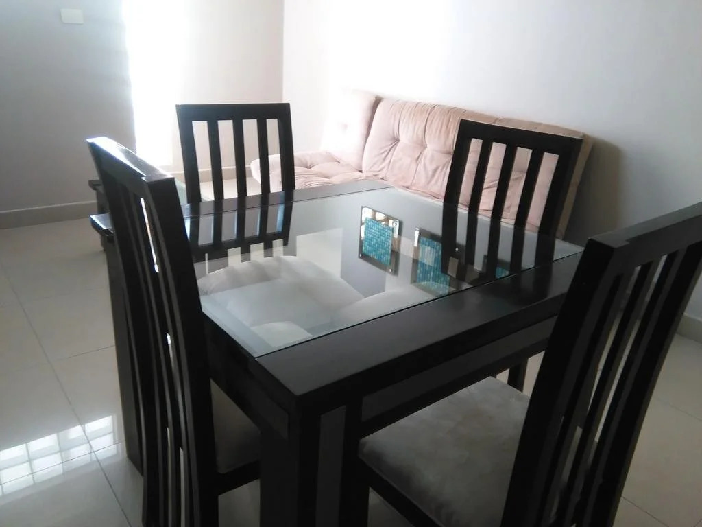 Suites Silvana