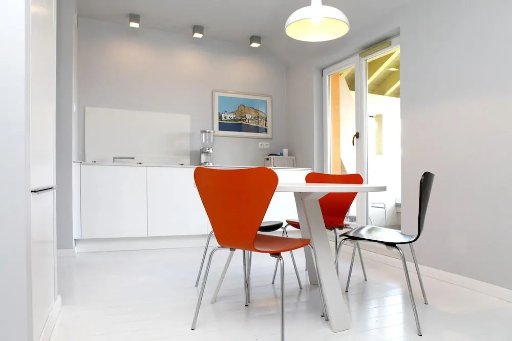 Sopockie Apartamenty - Rodzinny
