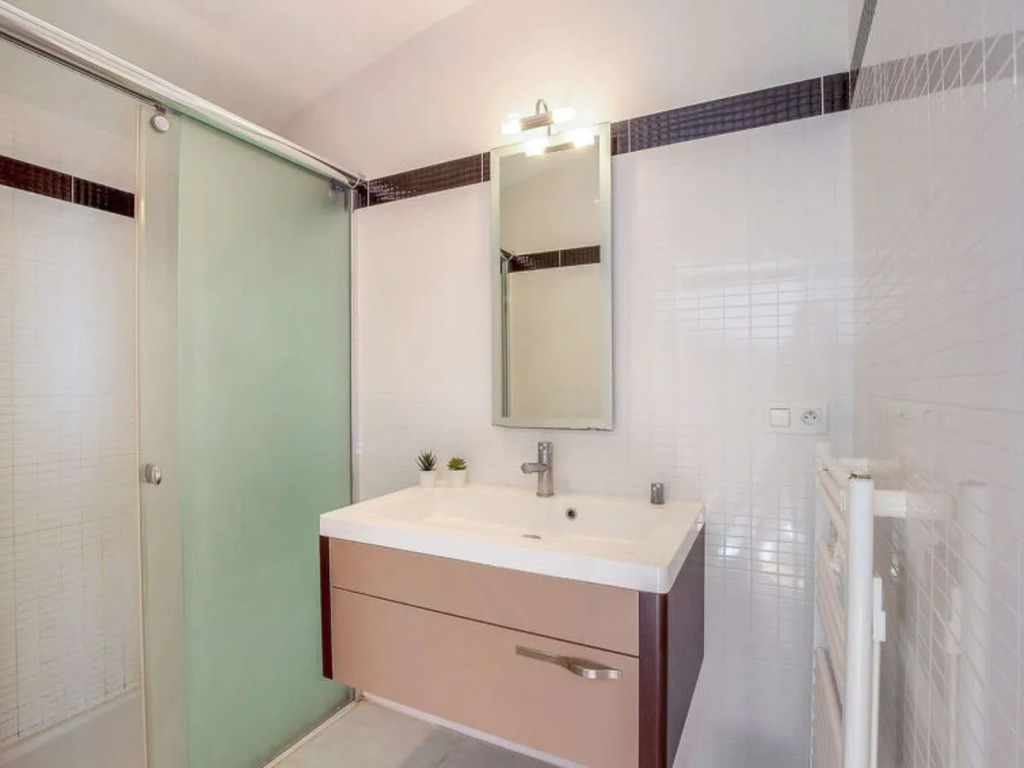 Holiday Home La Villa Marine by Interhome