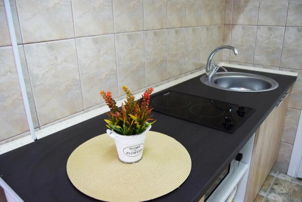 Contessa Apartment Cluj Napoca