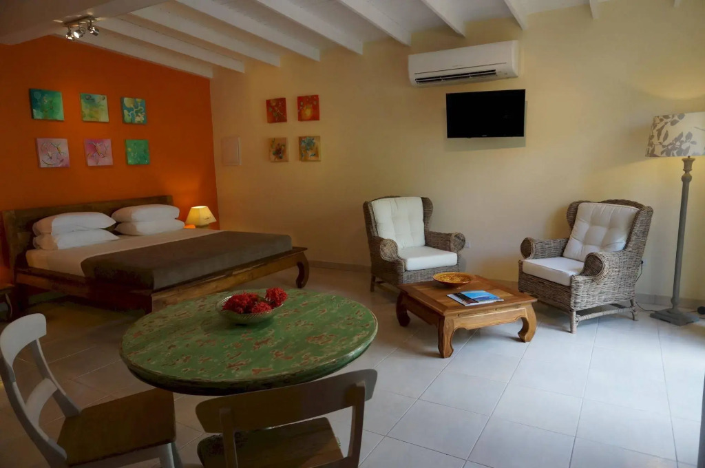 Wonders Boutique Hotel