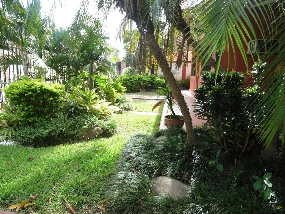 Lilis Hostel