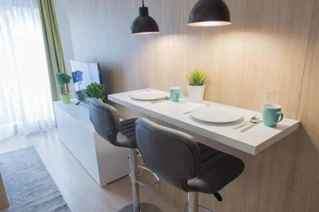 Empire Luxury Apartments