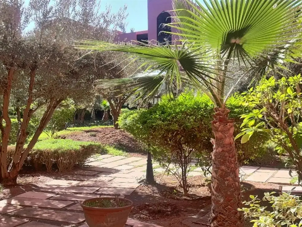Riad Maslala