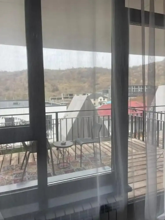 Inn OZZ Almaty