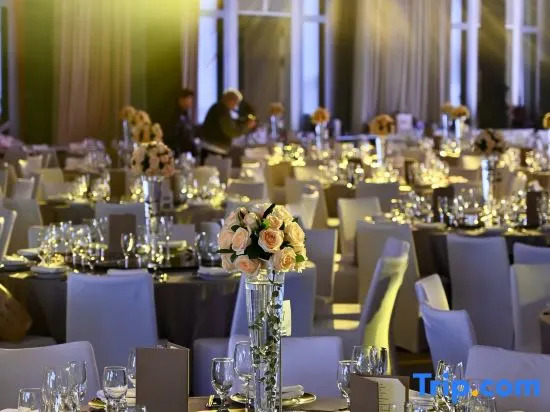 Mumian Hangzhou·The Unbound Collection By Hyatt