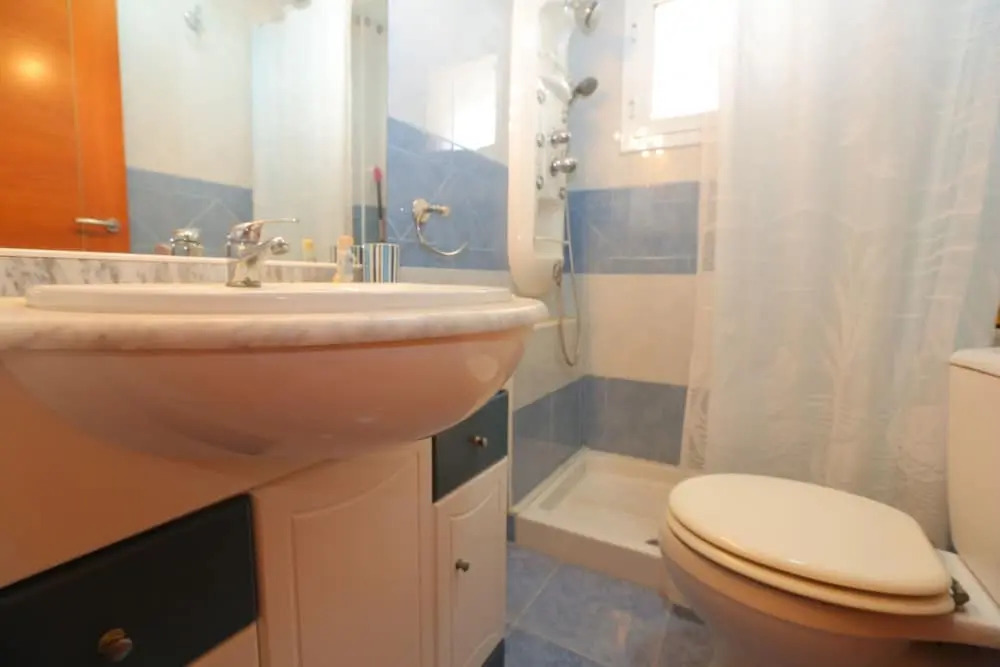 Villa Ideal Familias Para 12 Personas en La Pineda