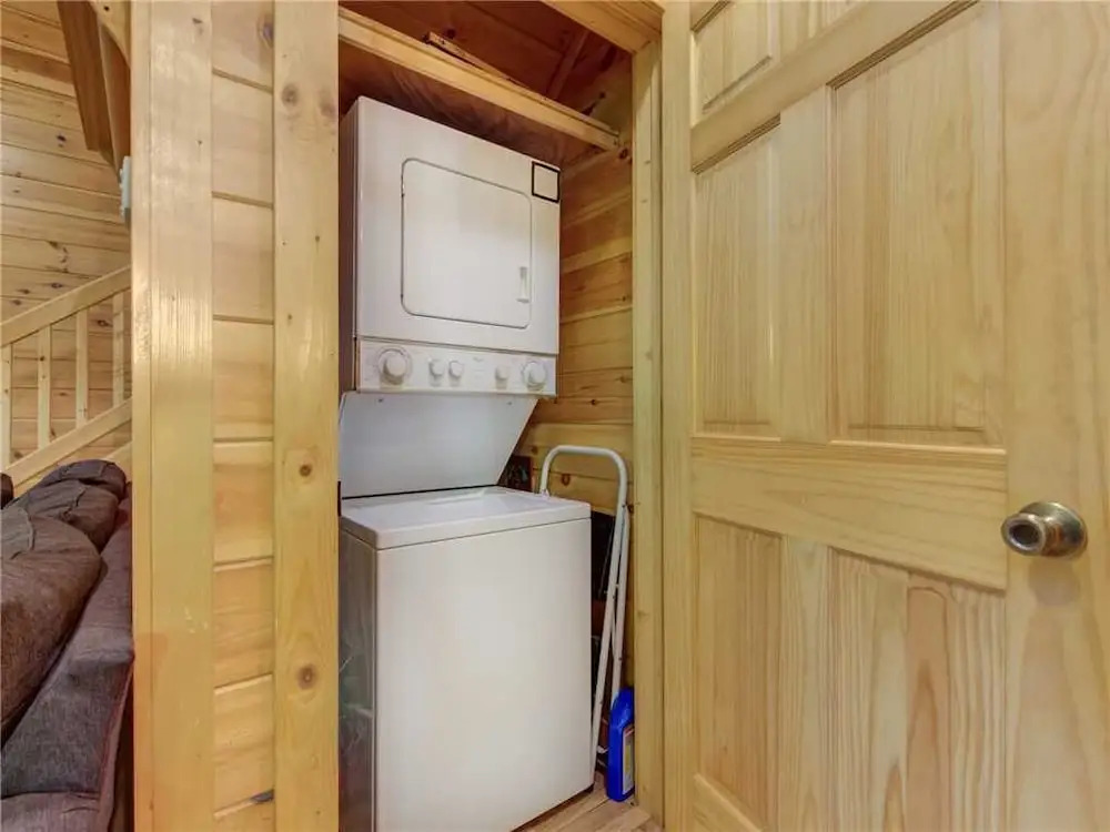 Bearly Makin It, 1 Bedroom, Arcade, Pool Access, Hot Tub, Sleeps 6