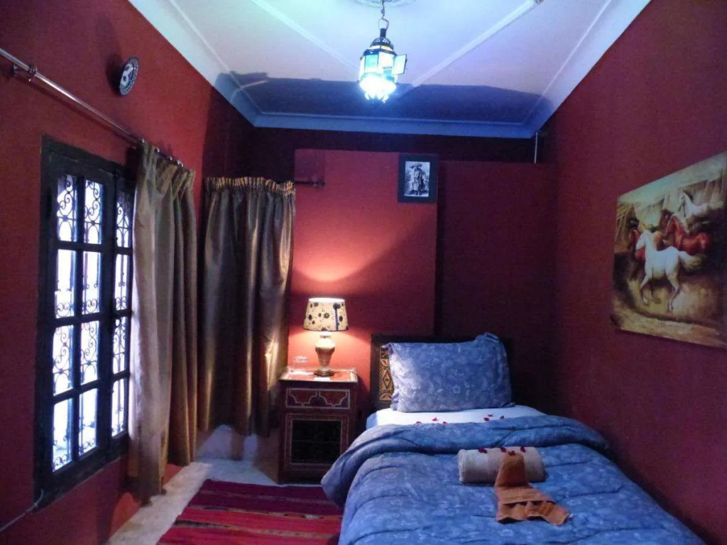 Riad Jakoura