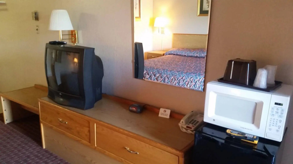 Continental Inn