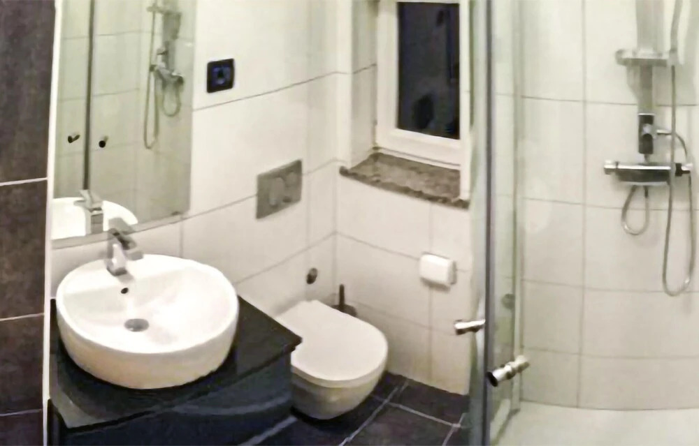 Nice Apartment in Pula With 1 Bedrooms and Wifi