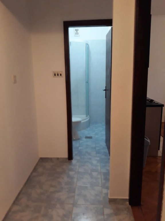 Apartment Ivo - with nice garden: A3 Pag, Island Pag